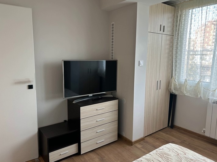 Da affittare  2 camere da letto Sofia , Krasno selo , 65 mq | 21271585 - Immagine [7]