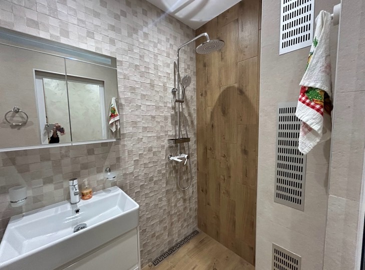 Da affittare  2 camere da letto Sofia , Krasno selo , 65 mq | 21271585 - Immagine [13]