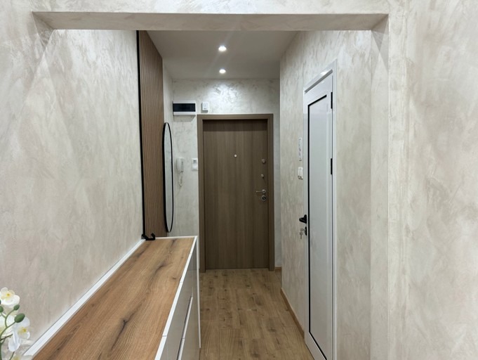 Da affittare  2 camere da letto Sofia , Krasno selo , 65 mq | 21271585 - Immagine [11]