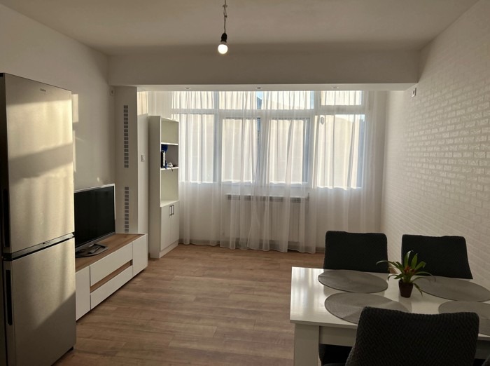 Da affittare  2 camere da letto Sofia , Krasno selo , 65 mq | 21271585 - Immagine [4]