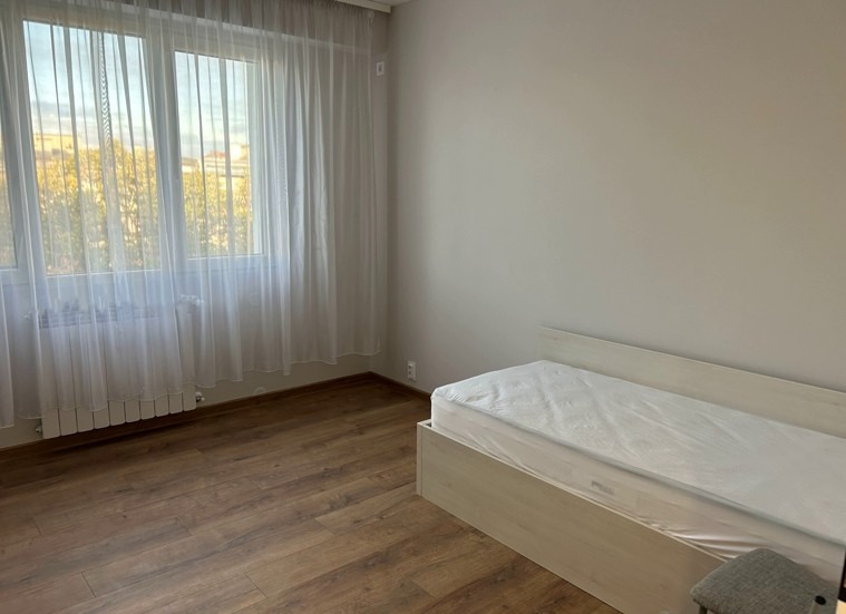 Da affittare  2 camere da letto Sofia , Krasno selo , 65 mq | 21271585 - Immagine [10]