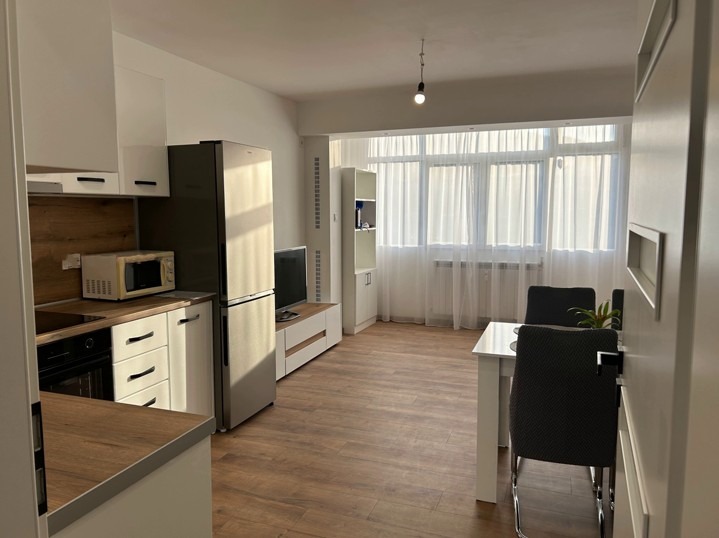 Da affittare  2 camere da letto Sofia , Krasno selo , 65 mq | 21271585 - Immagine [2]