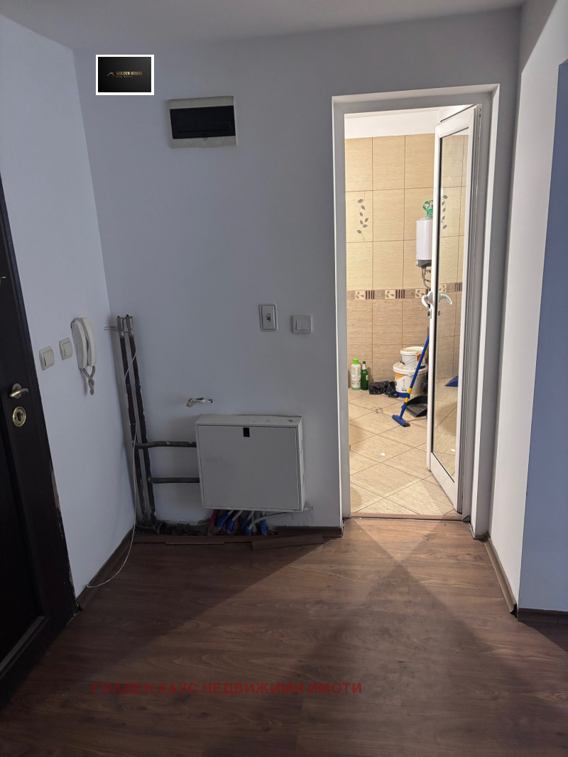 Дава под наем ОФИС, гр. София, Зона Б-19, снимка 5 - Офиси - 53389054