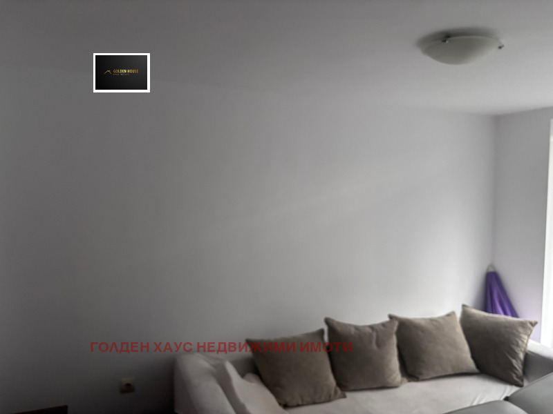 Дава под наем ОФИС, гр. София, Зона Б-19, снимка 4 - Офиси - 53389054