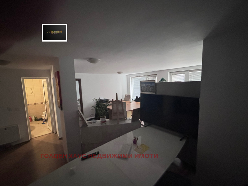 Дава под наем ОФИС, гр. София, Зона Б-19, снимка 3 - Офиси - 53389054