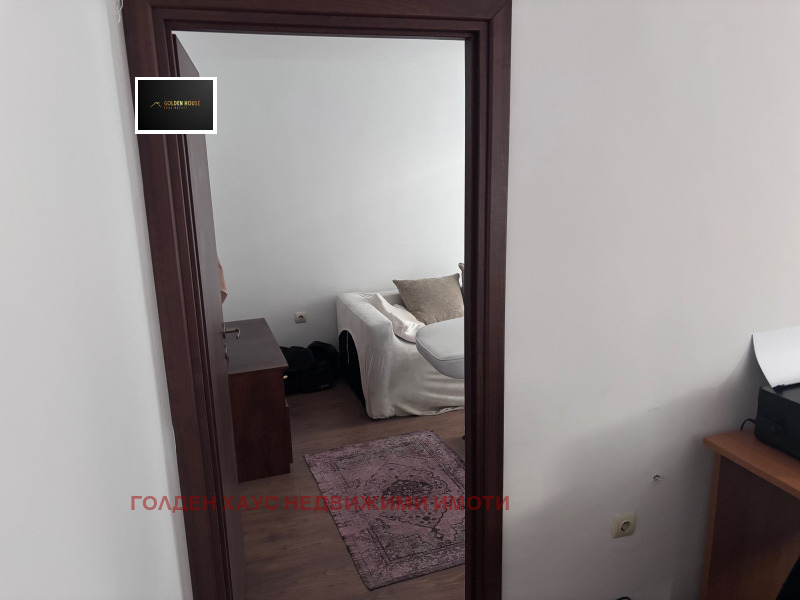 Дава под наем ОФИС, гр. София, Зона Б-19, снимка 6 - Офиси - 53389054