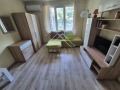 Дава под наем 2-СТАЕН, гр. Стара Загора, Център, снимка 3