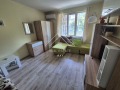 Дава под наем 2-СТАЕН, гр. Стара Загора, Център, снимка 2