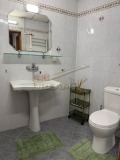 Дава под наем 3-СТАЕН, гр. Пловдив, Кършияка, снимка 7