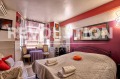 Под наем 1-СТАЕН, град Пловдив, Център • 409 € • 57987154 — Holmes.bg