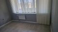 Дава под наем  1-стаен град София , Дружба 1 , 48 кв.м | 76267222 - изображение [4]