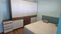 Дава под наем  1-стаен град София , Дружба 1 , 48 кв.м | 76267222 - изображение [3]