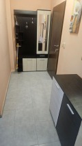 Дава под наем  1-стаен град София , Дружба 1 , 48 кв.м | 76267222 - изображение [2]