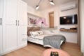 Под наем 1-СТАЕН, град Варна, к.к. Св.Св. Константин и Елена • 450 € • 27983097 5