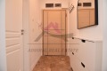 Под наем 1-СТАЕН, град Варна, к.к. Св.Св. Константин и Елена • 450 € • 27983097 7