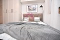 Под наем 1-СТАЕН, град Варна, к.к. Св.Св. Константин и Елена • 450 € • 27983097 4