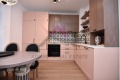 Под наем 1-СТАЕН, град Варна, к.к. Св.Св. Константин и Елена • 450 € • 27983097 1