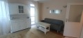 Под наем 2-СТАЕН, град Пловдив, Център • 400 € • 32772608 — Holmes.bg
