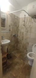 Под наем 2-СТАЕН, град Пловдив, Център • 400 € • 32772608 — Holmes.bg