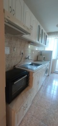 Под наем 2-СТАЕН, град Пловдив, Център • 400 € • 32772608 — Holmes.bg