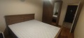 Под наем 2-СТАЕН, град Пловдив, Център • 400 € • 32772608 — Holmes.bg
