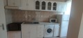 Под наем 2-СТАЕН, град Пловдив, Център • 400 € • 32772608 — Holmes.bg