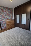 Дава под наем  2-стаен град София , Младост 1 , 58 кв.м | 75089332 - изображение [7]