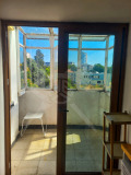 Дава под наем  2-стаен град Бургас , Център , 61 кв.м | 37740300 - изображение [7]
