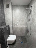 Дава под наем  2-стаен град Пловдив , Остромила , 63 кв.м | 84447576 - изображение [6]