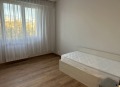 Под наем 3-СТАЕН, град София, Красно село • 1400 лв. / 715.81 € • 20724656 10