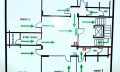 Дава под наем ОФИС, гр. София, Медицинска академия, снимка 4