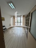 Дава под наем  Офис град Варна , Лятно кино Тракия , 30 кв.м | 96351765