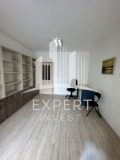 Дава под наем  Офис град Варна , Лятно кино Тракия , 30 кв.м | 96351765 - изображение [4]