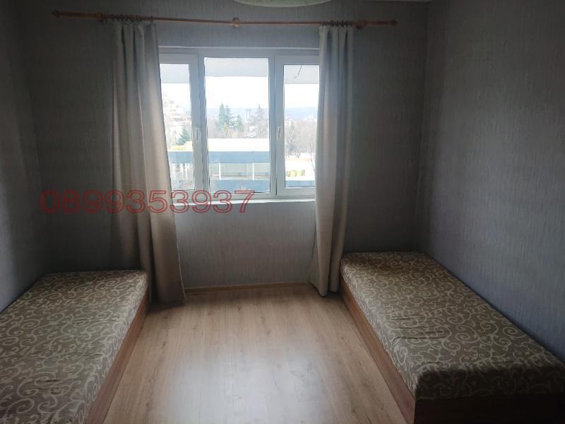 ���� ��� ���� 1-����� | Imot.bg � ����������� 5