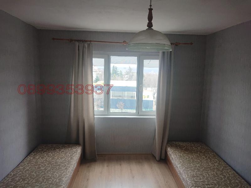 ���� ��� ���� 1-����� | Imot.bg � ����������� 8