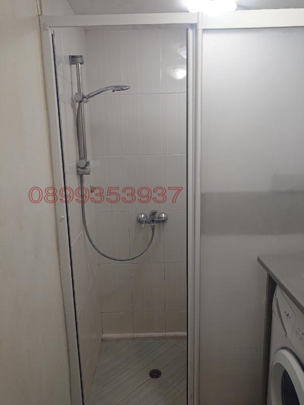 ���� ��� ���� 1-����� | Imot.bg � ����������� 2