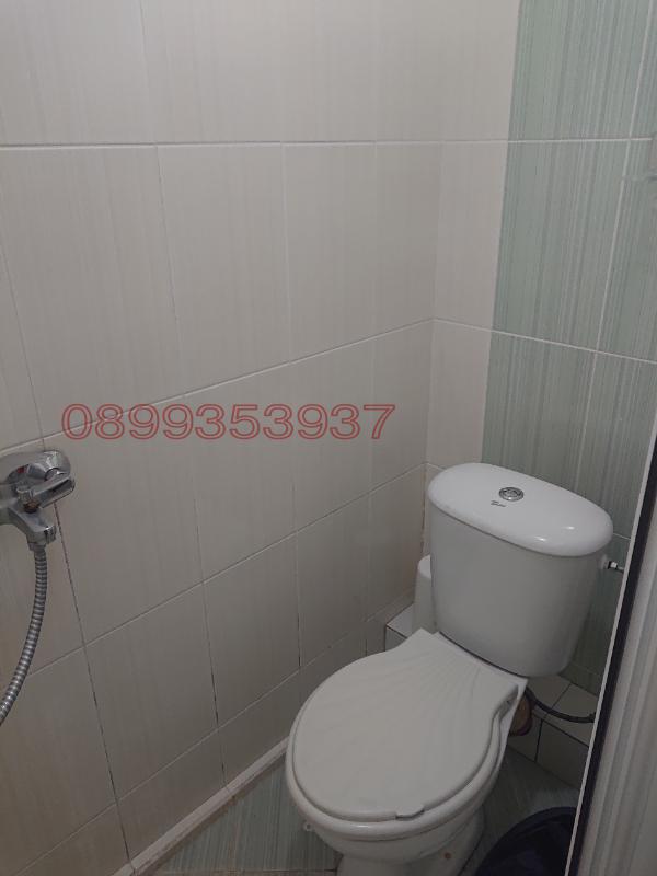 ���� ��� ���� 1-����� | Imot.bg � ����������� 4