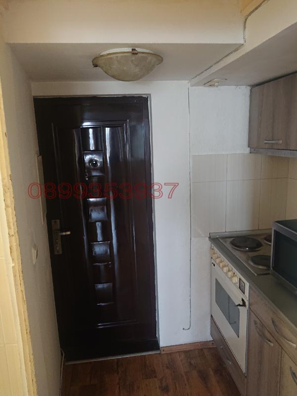 ���� ��� ���� 1-����� | Imot.bg � ����������� 3