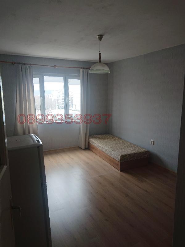 ���� ��� ���� 1-����� | Imot.bg � ����������� 9