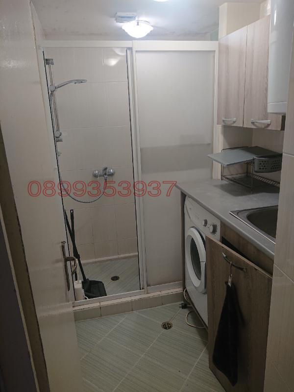 ���� ��� ���� 1-����� | Imot.bg � ����������� 6