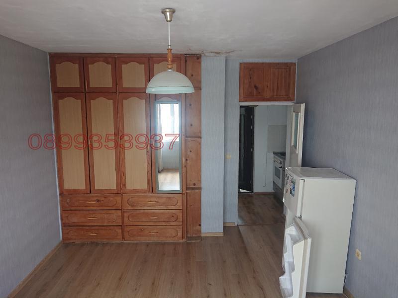 ���� ��� ���� 1-����� | Imot.bg � ����������� 7