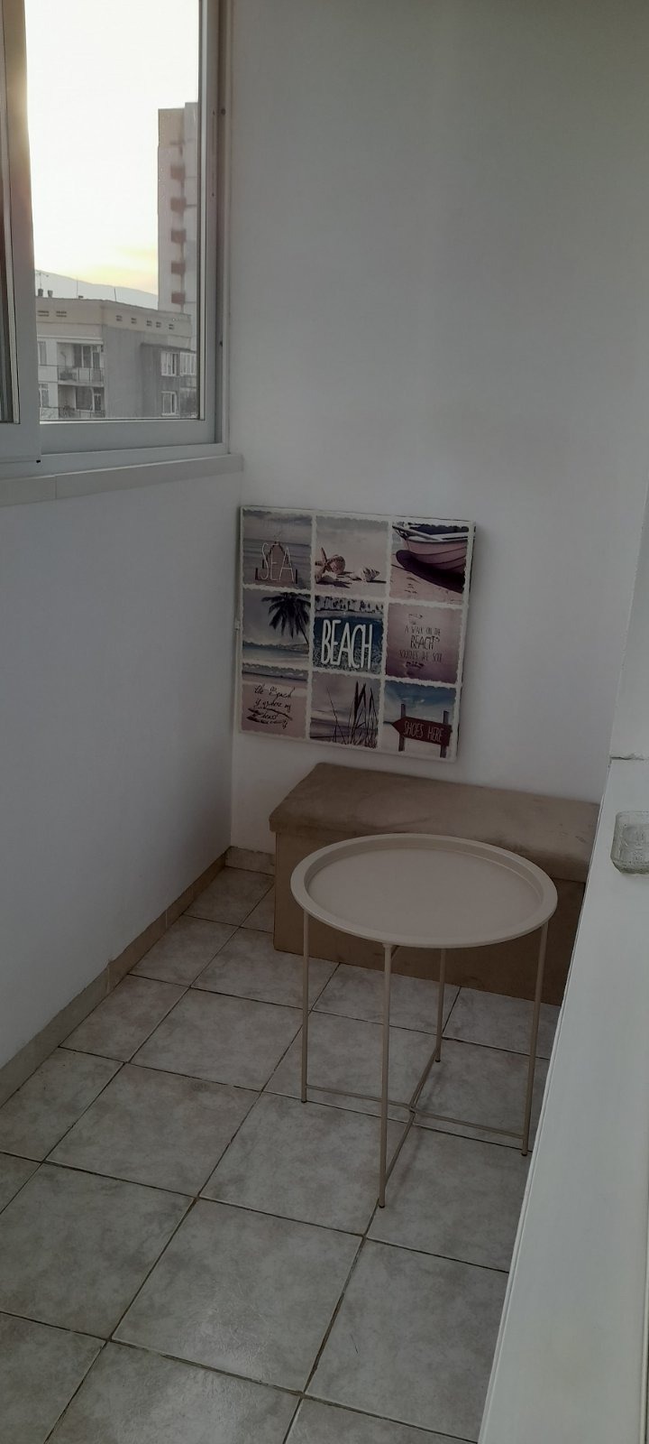 ���� ��� ���� 1-����� | Imot.bg � ����������� 13