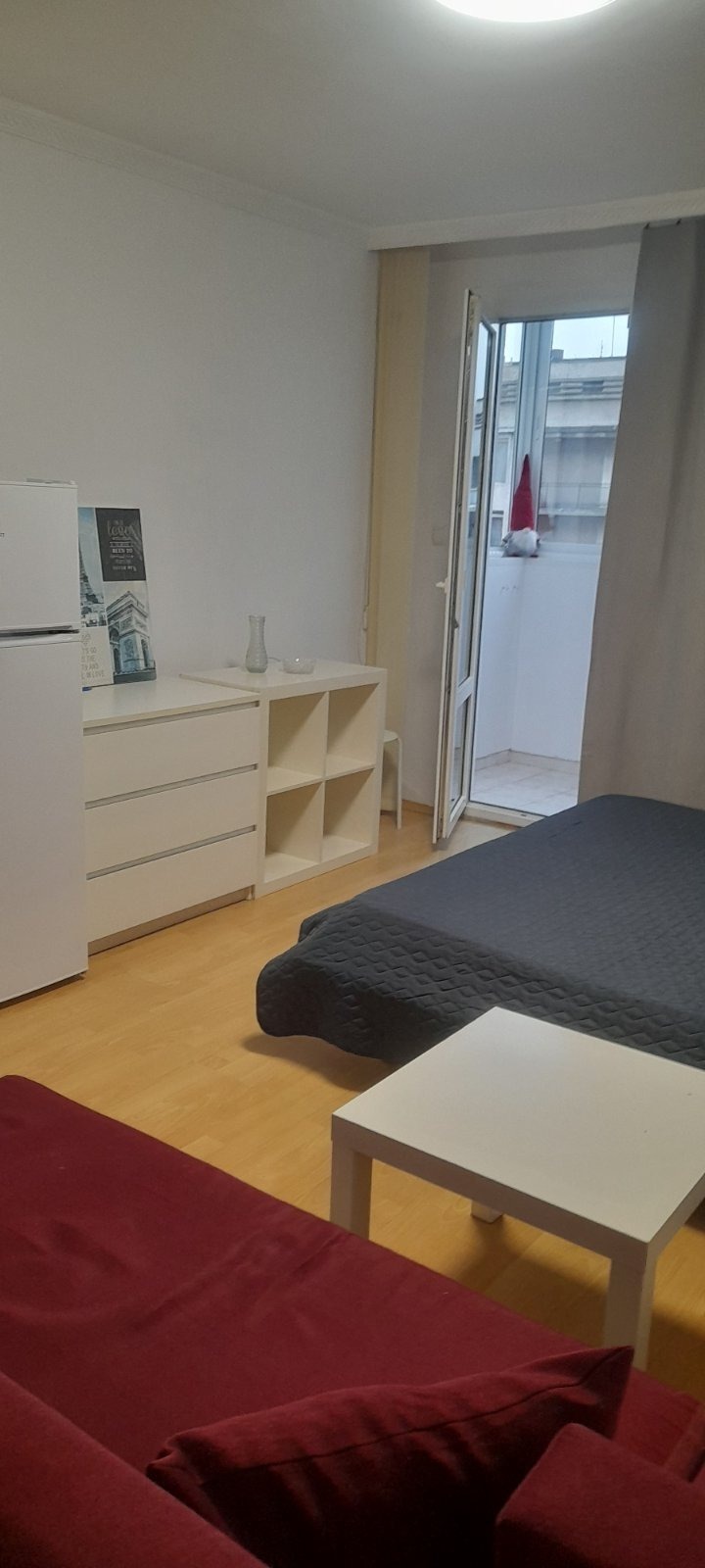 ���� ��� ���� 1-����� | Imot.bg � ����������� 12