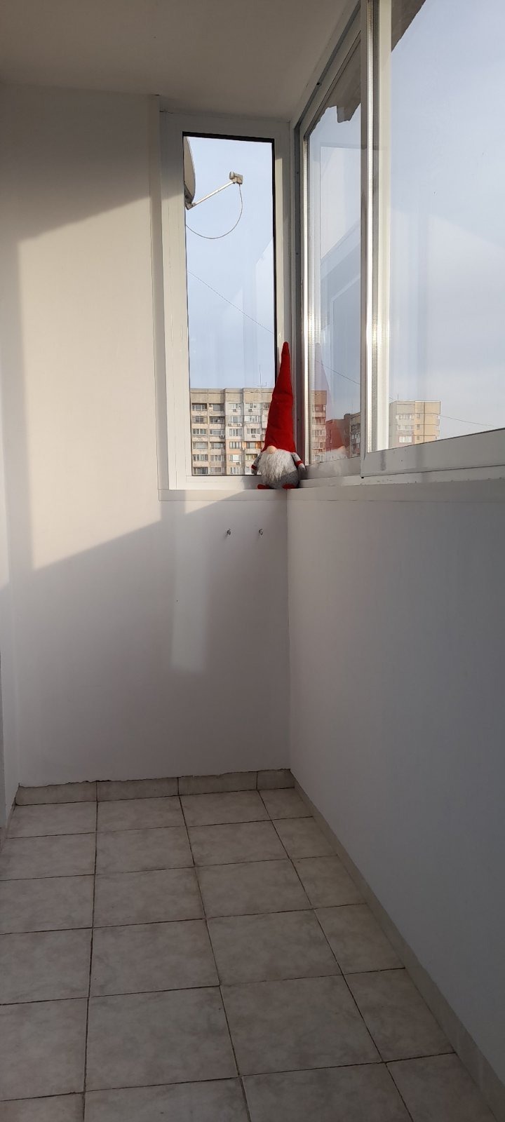 ���� ��� ���� 1-����� | Imot.bg � ����������� 14