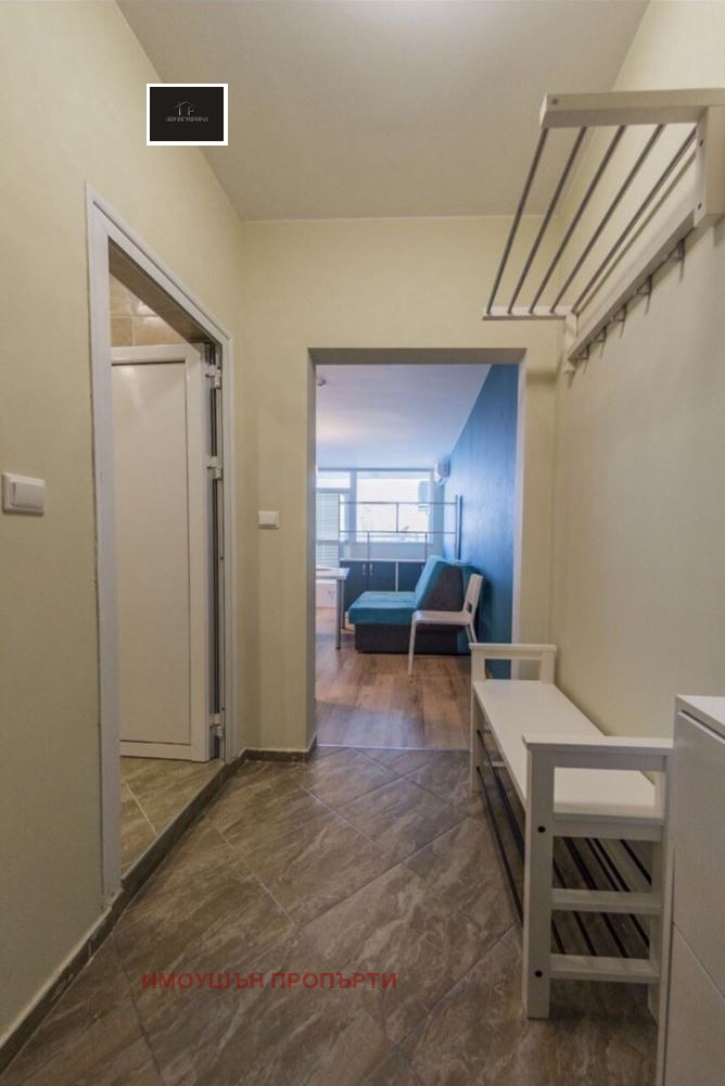 Дава под Наем 1-СТАЕН | Imot.bg — изображение 6