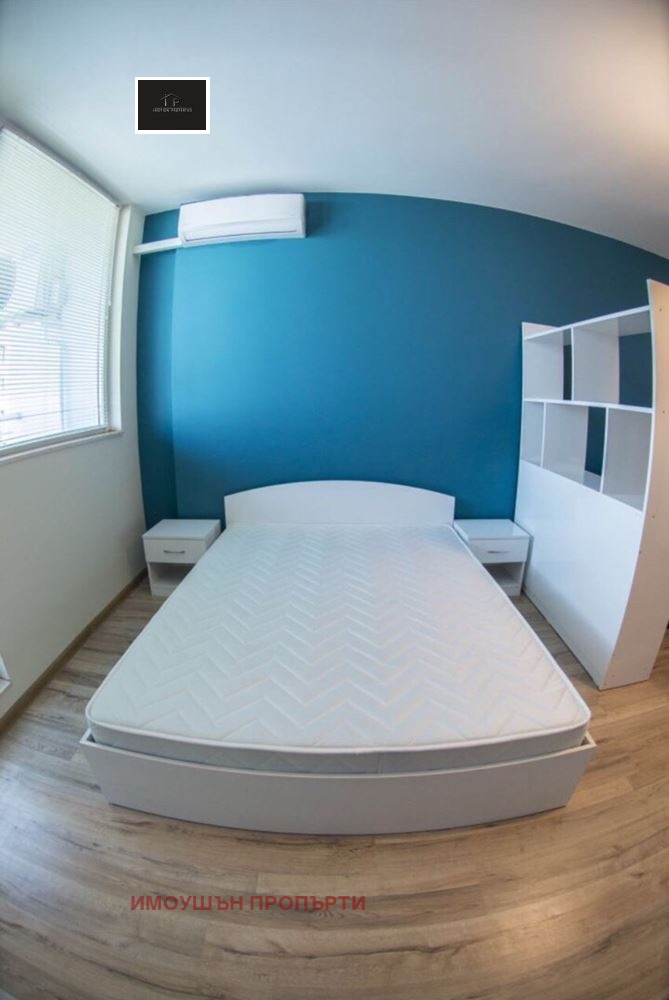 Дава под Наем 1-СТАЕН | Imot.bg — изображение 5