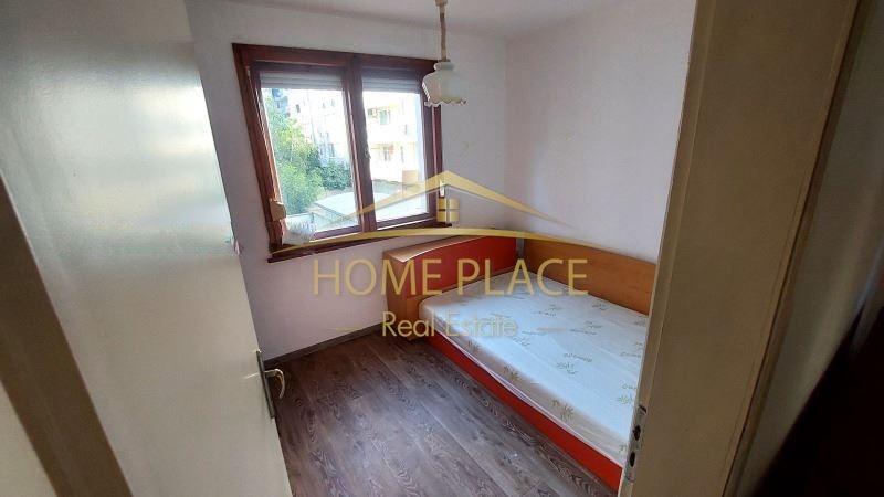 ���� ��� ���� 2-����� | Imot.bg � ����������� 6