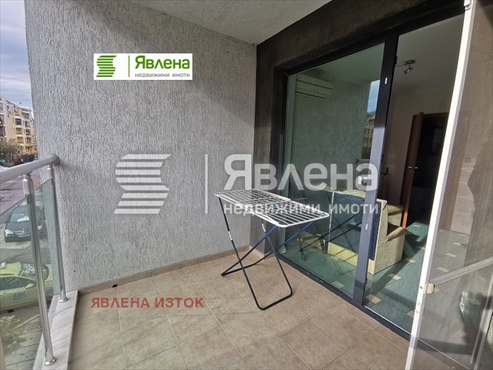 ���� ��� ���� 2-����� | Imot.bg � ����������� 9