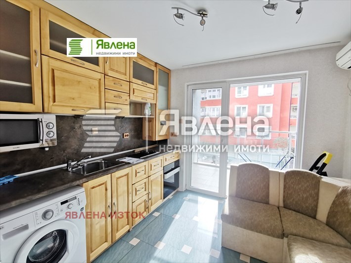 ���� ��� ���� 2-����� | Imot.bg � ����������� 5