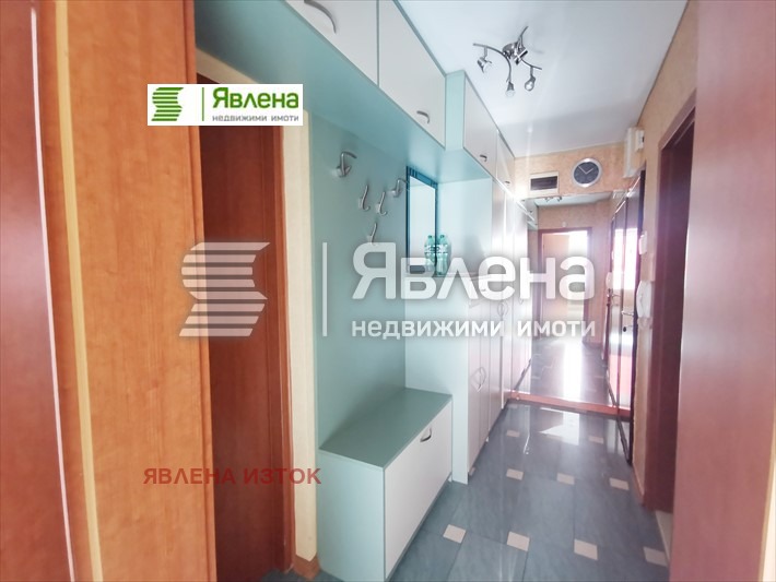 ���� ��� ���� 2-����� | Imot.bg � ����������� 8